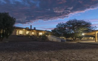 Explora Atacama 