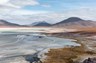 The magnificent Atacama Desert