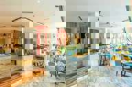Cafe Horizon