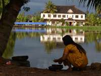 Kanchipadam Village (5)