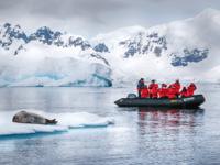 Program Antarctica Shetland Day5 2 (1)