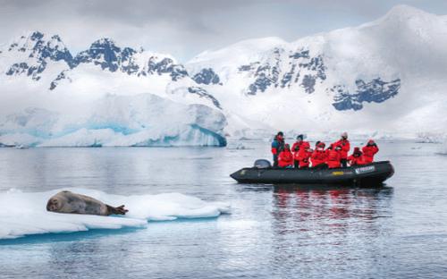 Program Antarctica Shetland Day5 2 (1)