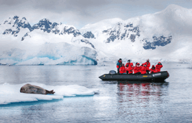 Program Antarctica Shetland Day5 2 (1)