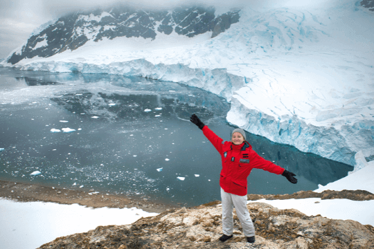 Program Antarctica Shetland Day5 3 (1)