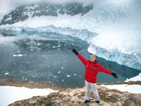 Program Antarctica Shetland Day5 3 (1)