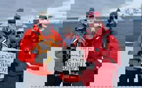 01Q 9012
