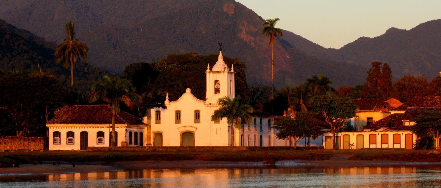 Parati