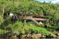 Casa Cairucu