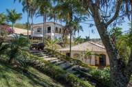 Confraria Colonial Boutique Hotel