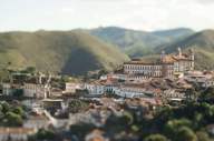 Ouro Preto