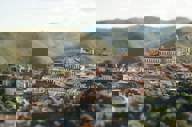 Ouro Preto