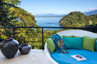 Terrace View