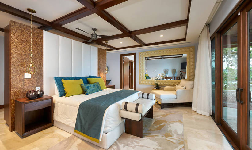 Room 1