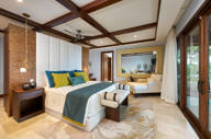 Room 1