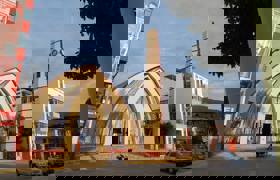 Iglesia Gab336696a 1920