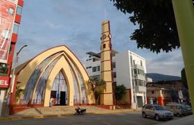 Iglesia Gab336696a 1920