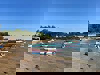 3478A505 B85F 44DC BBB9 7AEB388B795D