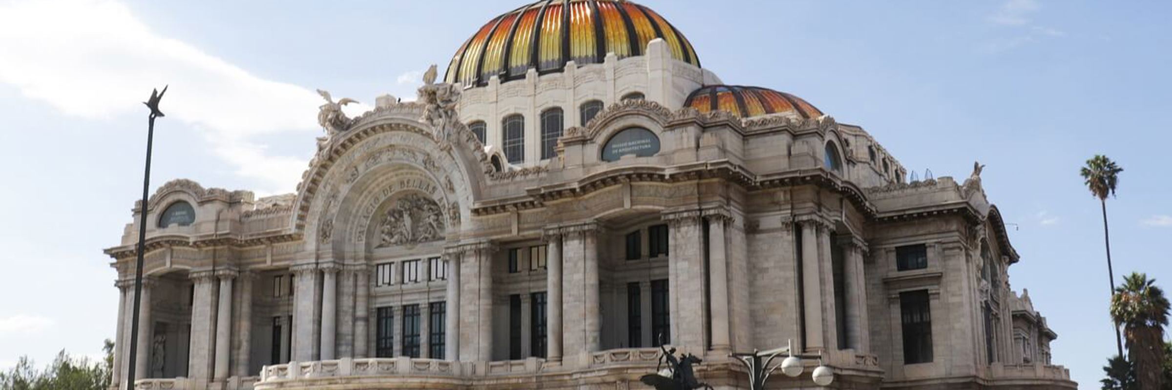 Mexico