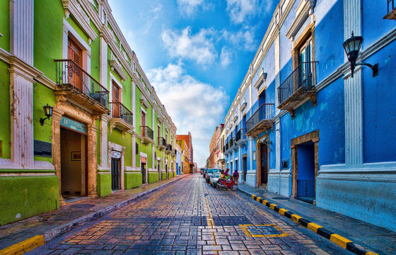 Campeche (1)