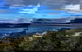 Punta Arenas Ga924a333a 1920