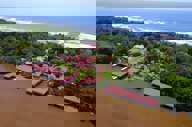 Mawamba Lodge 