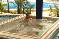 Whirlpool