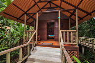Aninga Lodge