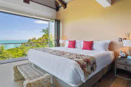 Room with a view 
