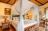 Luxurious rooms 