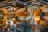 Relax in your room