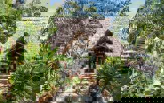 Bosque del Cabo