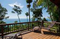 The view from your balcony 