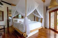 Typical room 