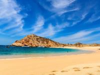 Los Cabos