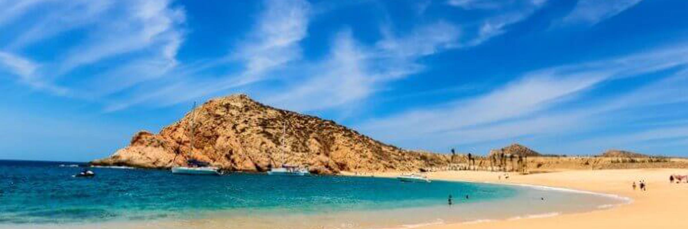 Los Cabos