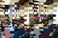 Jbjylw44 (1)