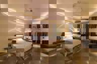 Typical room