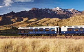 belmond-andean-explorer-train-in-peruvian-highlands.jpg