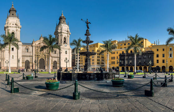 Lima