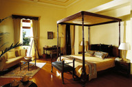 A typical room