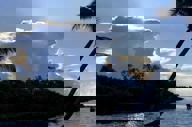 Beautiful sunsets