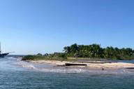 Beaches beyond belief