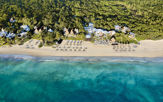 Belmond Maroma Beach Resort and Spa