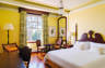 Typical room