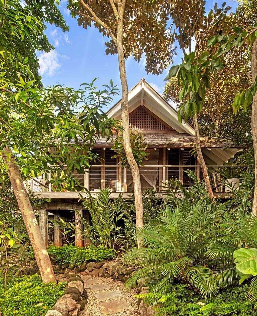 A typical Casita