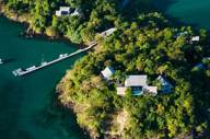 Panama Archipelago