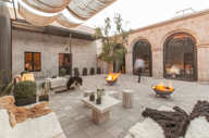 Cirqa Relais & Chateaux, Arequipa
