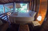 Typical room
