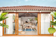 Praya Villas, North Goa
