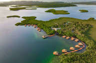 Nayara Bocas del Toro